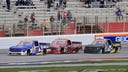 NASCAR Truck Series: Fr8 208 in Atlanta Highlights | NASCAR on FOX