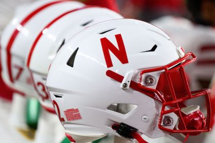Nebraska to honor Solich 20 years after firing