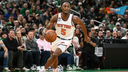 New York Knicks the real deal after 9th straight win? | FIRST THINGS FIRST