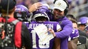 NFLPA report cards show link between player-friendly coaches and winning