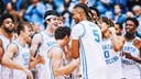 North Carolina's Armando Bacot to return for fifth season