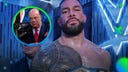 Paul Heyman says Roman Reign's ambition rivals Vince McMahon's as Reigns prepares for WrestleMania