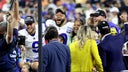 Rams GM calls Matthew Stafford, Aaron Donald, Cooper Kupp 'pillars'