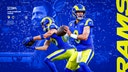 Rams offseason preview: Can a healthy Matthew Stafford accelerate Sean McVay’s remodel?