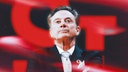 Rick Pitino is returning to Big East as new head coach at St. John's