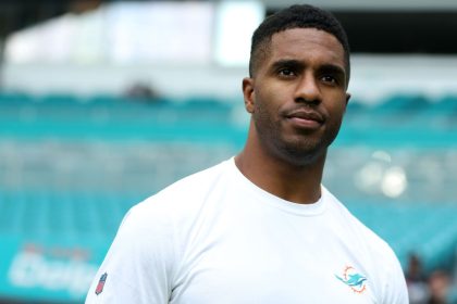 Sources: Fins to release CB Jones, save $13.6M