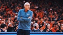 Syracuse coach Jim Boeheim retires after 47 years; Adrian Autry named replacement