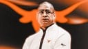 Texas reportedly hires Rodney Terry as full-time men's basketball coach