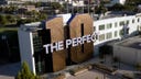 The Perfect 10 | Trailer | FOX Sports Films 2023