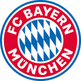 Bayern Munich