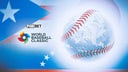 Three futures bets to make now to win the 2023 World Baseball Classic