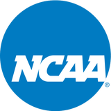 Women's College Basketball