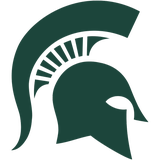 Michigan State Spartans