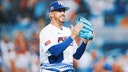 World Baseball Classic live updates: Puerto Rico holds off Mexico