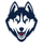 UConn Huskies