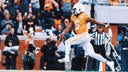 2023 NFL Draft odds: How to bet on Will Anderson, Hendon Hooker, Jaxon Smith-Njigba