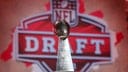 2023 NFL Draft picks and analysis: Titans take Will Levis, Lions get Hendon Hooker