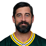 Aaron Rodgers