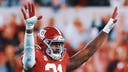 Alabama's Will Anderson: I'm the 'right pick' in 2023 NFL Draft