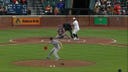 Boston Red Sox vs. Baltimore Orioles Highlights