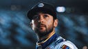 Chase Elliott details leg injury, Martinsville return: 'It's going to be tough'