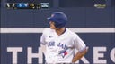 Chicago White Sox vs. Toronto Blue Jays Highlights