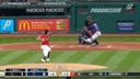 Colorado Rockies vs. Cleveland Guardians Highlights