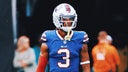 Damar Hamlin's timeline from injury to his return to Bills