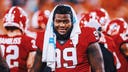 Ex-Georgia defensive lineman announces commitment to USC