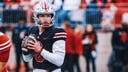 Five storylines to watch ahead of Ohio State football spring game