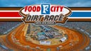 Food City Dirt Race highlights: Christopher Bell wins big at Bristol