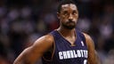 Former NBA guard Ben Gordon arrested on weapons charge