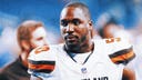 Former NFL defensive end Chris Smith dead at 31