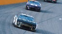 Hendrick teammates Alex Bowman, William Byron penalized for Richmond violations