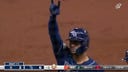 Houston Astros vs. Tampa Bay Rays Highlights