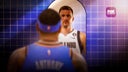 Is Mavs' Luka Dončić turning into Carmelo Anthony?