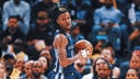 Ja Morant injury update: Grizzlies star PG back for Game 3