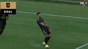 LAFC vs. Austin FC Highlights | MLS on FOX