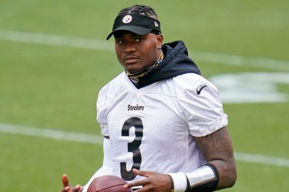 Lawsuit: Haskins drugged in blackmail conspiracy