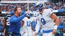 Los Angeles Rams draft preview: Sean McVay seeks return to fundamentals