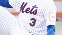 Mets owner vows change from 'Phillies colors' in team's jersey ad patch