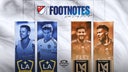 MLS Footnotes: LAFC, Galaxy worlds apart ahead of first meeting of season