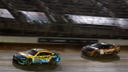 NASCAR Cup Series: Food City Dirt Race Highlights | NASCAR on FOX