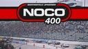 NOCO 400 highlights: Kyle Larson wins big at Martinsville