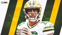 Packers ready to move on to Jordan Love following Aaron Rodgers trade