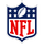 National Football League