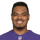 Ronnie Stanley