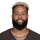 Odell Beckham Jr.