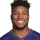 Marlon Humphrey