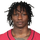 Marquise Brown